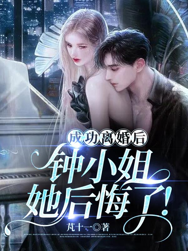 五月婷婷久久
