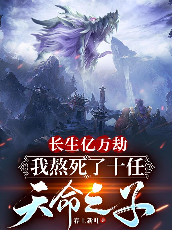 研招