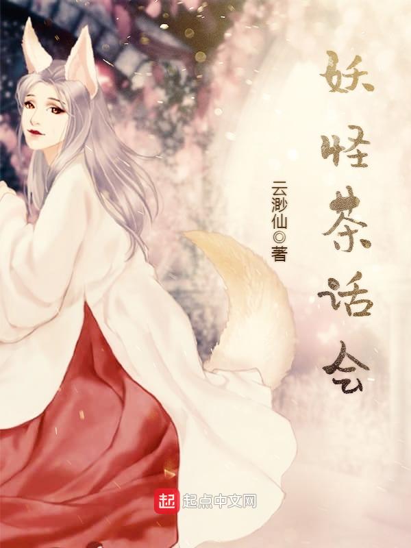 我色导航