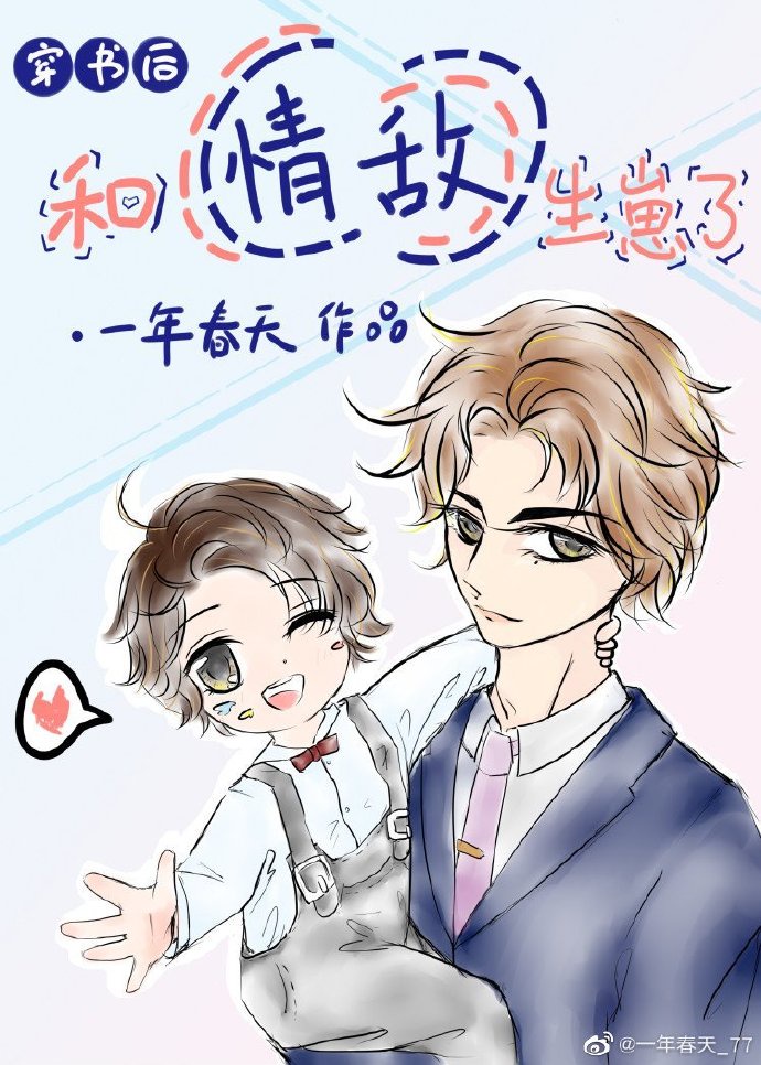 日本卡一卡2卡3卡4精品卡无人区