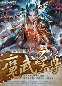 明星h文