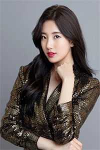 55we韩国女主播