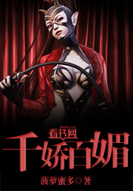 0ldmanchinese东北10