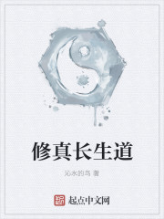 偶像活动第五季
