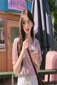 狼性总裁逮捕小逃妻