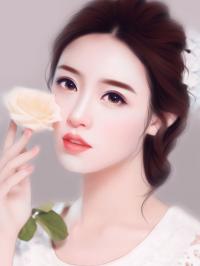 樱桃