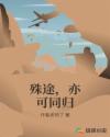 火车和陌生人做高h