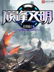 爱剪辑91视频百度云