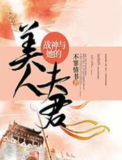 h0930老女系列网站