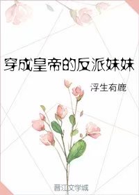 精品手机亚州一区二区三区