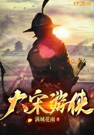 约会大作战第二季在线