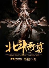 印花衬衫
