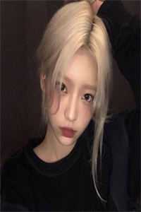 翁公的大龟廷进晓