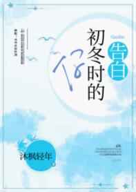 91探花在线观看