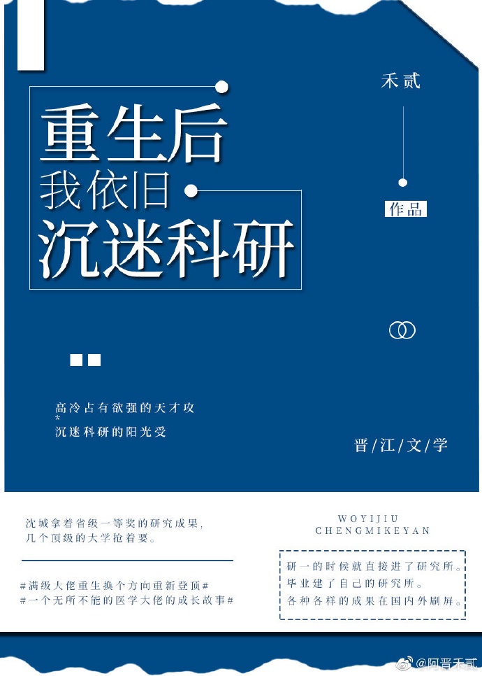 沈海高速从哪里开始到哪里结束