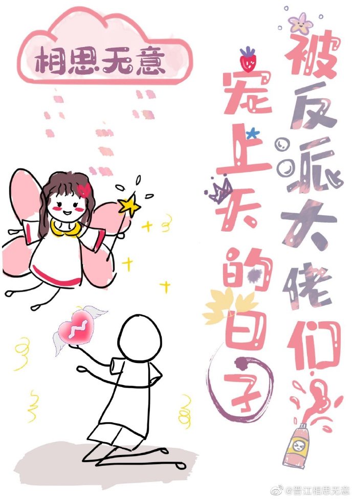 衡山电影院