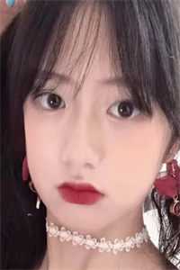 美女图片天天看