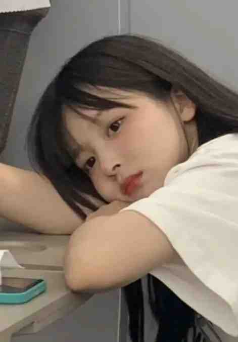 丝瓜在线观看