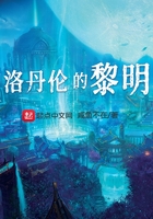 男二女二在一起的韩剧有哪些