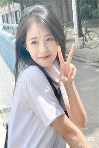 兄长在上小说全文免费阅读无重复