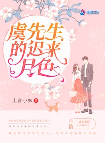 丁度巴拉斯电影