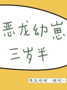 网页游戏浏览器