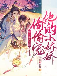 国产精品入口