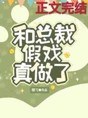 3g门户