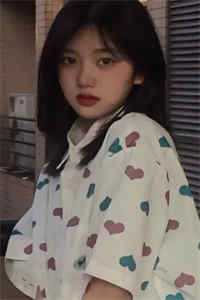 重生甜妻墨少轻轻宠