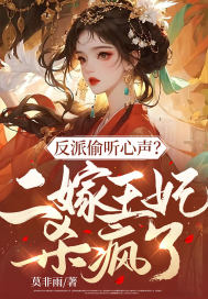 爱情动作片网站