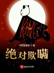 亚洲影视一区