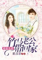 好看的肉质高的现代言情