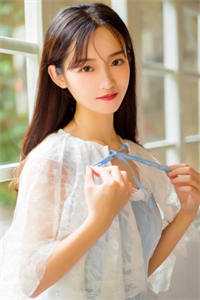 妈妈的朋友3韩国电影