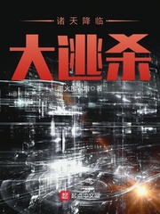 lostlife攻略