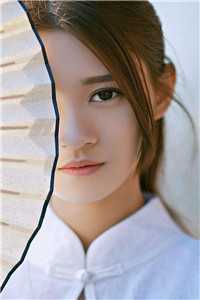 女人集中营