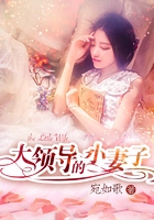 情欲房电影