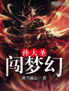 口袋妖怪日月官网