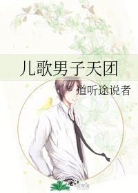 草酸艾司西酞普兰片吃多少致死