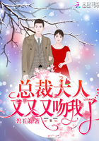 今永纱奈代表作品
