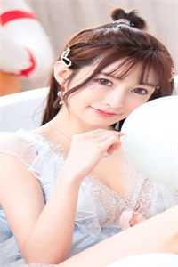 jiamianqishi