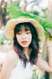彩虹桥电影