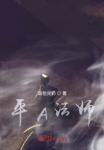 行尸走肉第12季在线看完整版