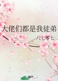 高校学生资助系统