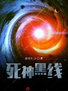 性色午夜视频免费男人的天堂