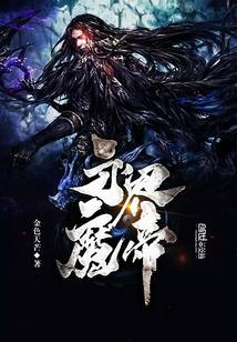www.qingqingcao