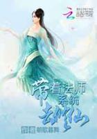 baoyu999