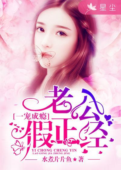 青花鱼论坛打不开
