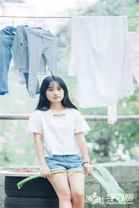 我的播音系女友