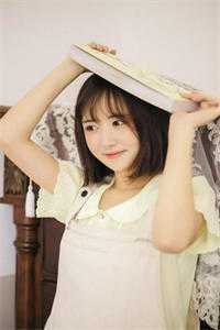 yase91