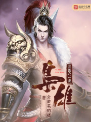 肉片漫画最新在线观看
